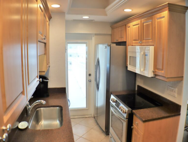 Siesta Key Beach Condo Two Bedrooms Two Bathroom Sleeps 6
